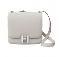 HERMES/愛馬仕 女士Hermes 2002 - 20肩背包